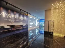 近红谷滩旁,万达旁,。视野好。