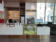 次新房装修好双轻轨近商圈近医疗位置好朝中庭