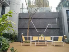 楼层好,看小区中庭,纯洋房小区。