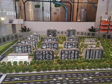 ÀÖ¸»Ç¿¹ÛÔĄ̃ÐÂÐ¡ÇøÑó·¿»§ÐͺòɹâºÃ