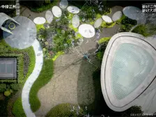 九宫庙 中绿江州A区三房95万