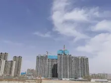 华润誉澜山 东郊配套 南北朝向 配套齐全诚售可商议