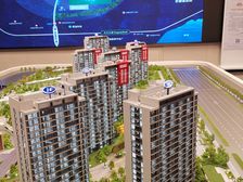 ÑëÆó½³Öþ,¾«×°Èý´ó¼þ,ÒµÖ÷³ÏÐijöÊÛ,»§ÐÍÏ൱ÍÛÈû