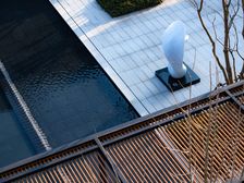 江皓府 5室2厅 南