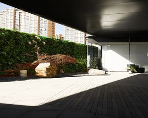 绿城品质三房一卫带车位省税费