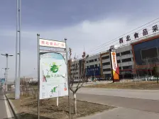 满园繁花一院香,花园大名墅,尽享生活