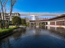 业主诚心出售+次新小区+小区环境好