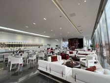 桂语兰庭2室2厅南