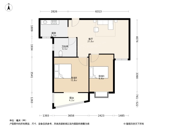 国际公馆