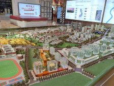 公园别墅区,书香别墅区,圈层纯粹,纯墅区,国企。