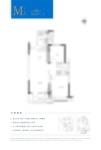 M1-83平2室2厅1卫