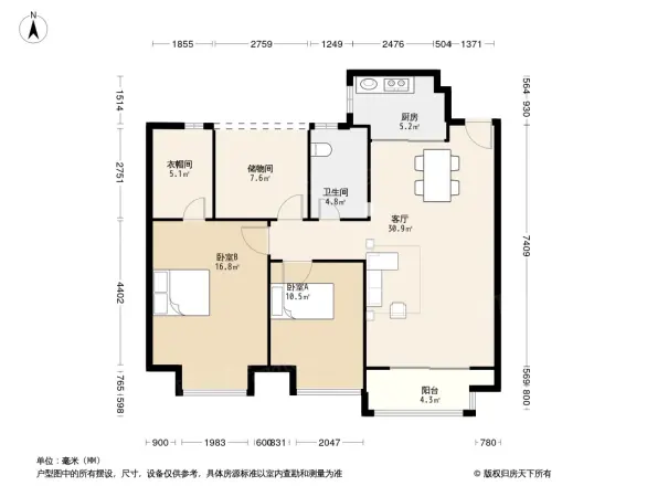 金科观天下