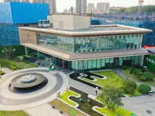 精装修,楼层好,封闭小区,视野宽阔,采光好