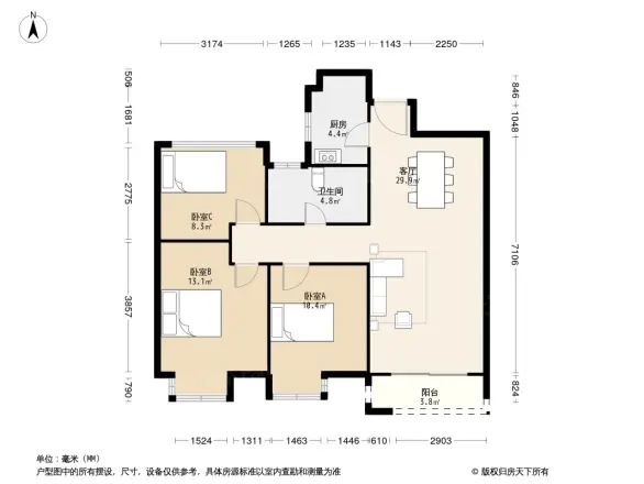华丽家族太上湖