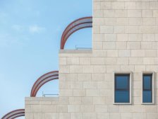 渝中区轻轨旁一线看江大平层诚心出售!!