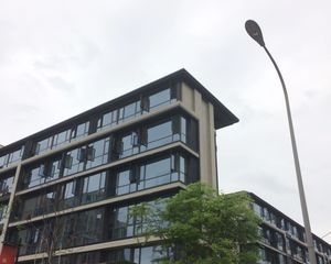 成华区昭觉寺奥园云璟225平方米6室2厅1卫南北,宜居舒适