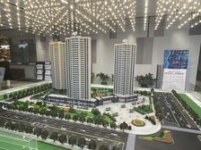 湖滨南湖新区电视台旁全新小区大四房看房有钥匙