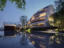 万科品质,带一个产权车位,住家精装修