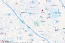 万科·城望云起·四季电子地图