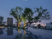 :鹅岭之巅高品质装修万科一级物业可以实地来看看