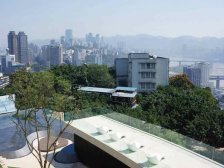 鹅岭峯 5室1厅 东南