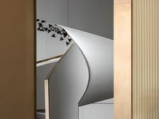 美的龙湖君兰天玺3室2厅南西南