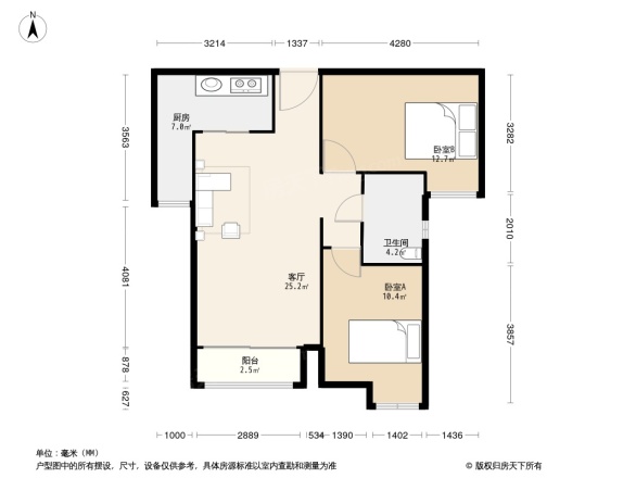 海伦堡珍珠湾花园