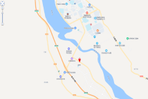林芝城投·嘉玺酒店电子地图