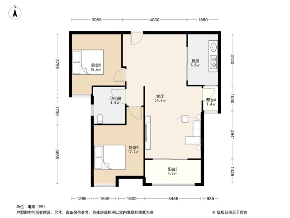 木渎云山诗意