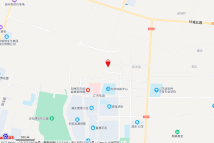 中南珍宝岛熙悦电子地图