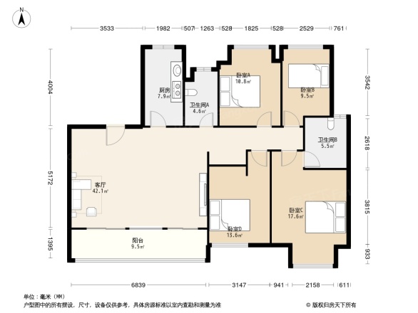 旭辉吴门府
