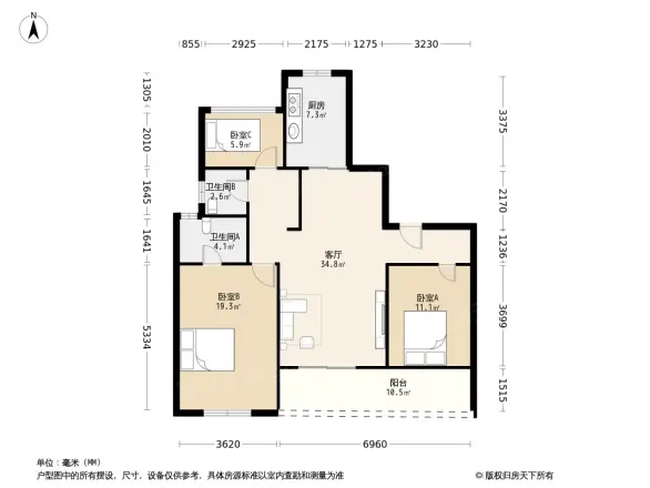 缇香镜湖湾