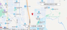 伟星玖樾台电子地图