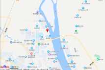 同森锦樾1号电子地图