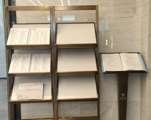 陶然里3号楼诚心出售价格美丽合柴洋房品质高