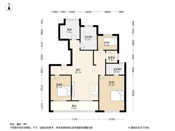 缇香镜湖湾