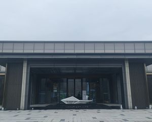 店长推荐合柴文化园内环境好6层洋房通燃气