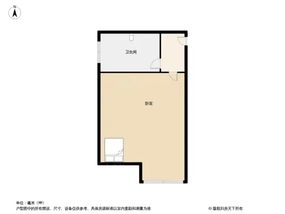 金筑家园