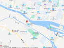 宿迁碧桂园·玖珑湾怎么样 宿迁碧桂园·玖珑湾是哪个开发商