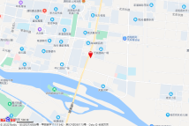 金圣园·九樾电子地图