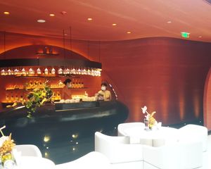 中旅千川阅 3室2厅 南