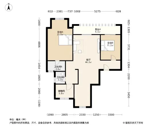 缇香镜湖湾