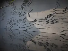 中央公园 中粮中央公园瑞府拾光三房143万