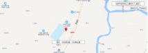 瀚棠翰林首府电子地图