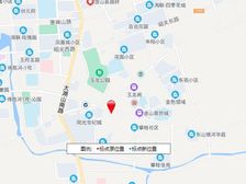 金达国宾府