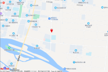 宇业东方红郡电子地图