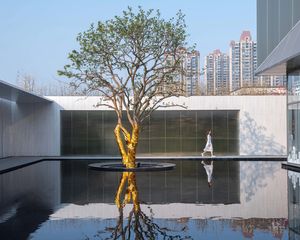 力高国资尚郡3室2厅南北