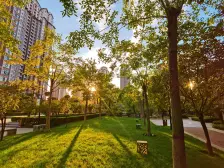 江南小镇C区三室两厅,采光充足视野好