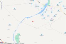 平山镇西村庄村、孟堡村（2022）8号地块电子地图