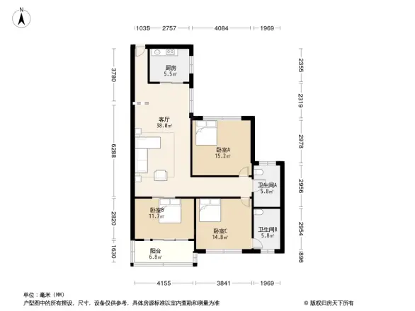 港澳桂苑
